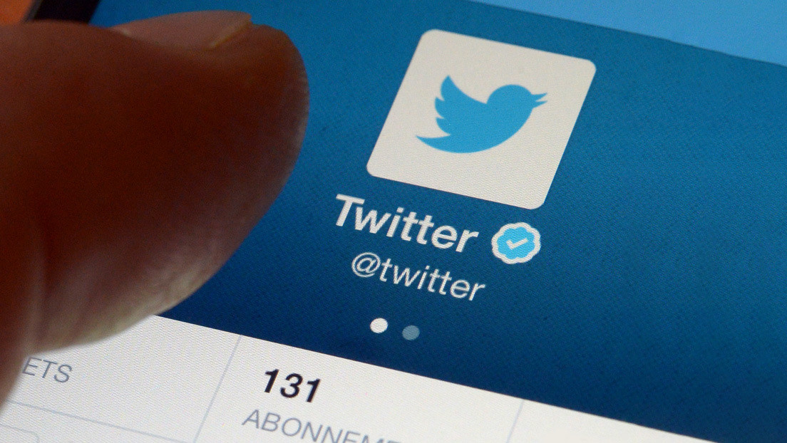 Los botones secretos filtrados por 'hackers' indican que Twitter podría controlar la posición de las cuentas en tendencias y búsquedas