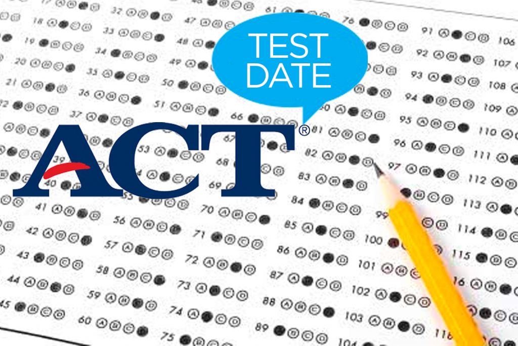 What Is ACT Test? How Can Practice Tests Help You Prepare for It?